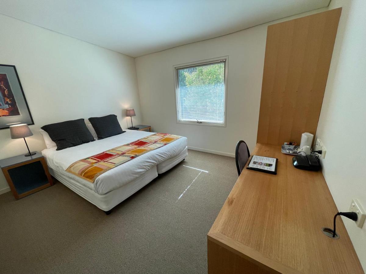 คันทรี เพลซ รีทรีต Hotel Kalorama ภายนอก รูปภาพ