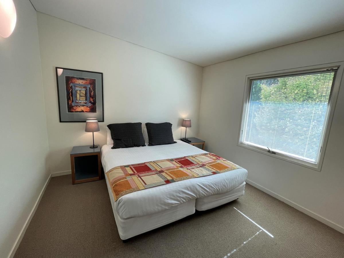 คันทรี เพลซ รีทรีต Hotel Kalorama ภายนอก รูปภาพ