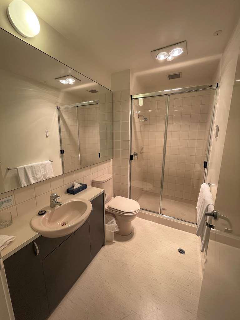 คันทรี เพลซ รีทรีต Hotel Kalorama ห้อง รูปภาพ