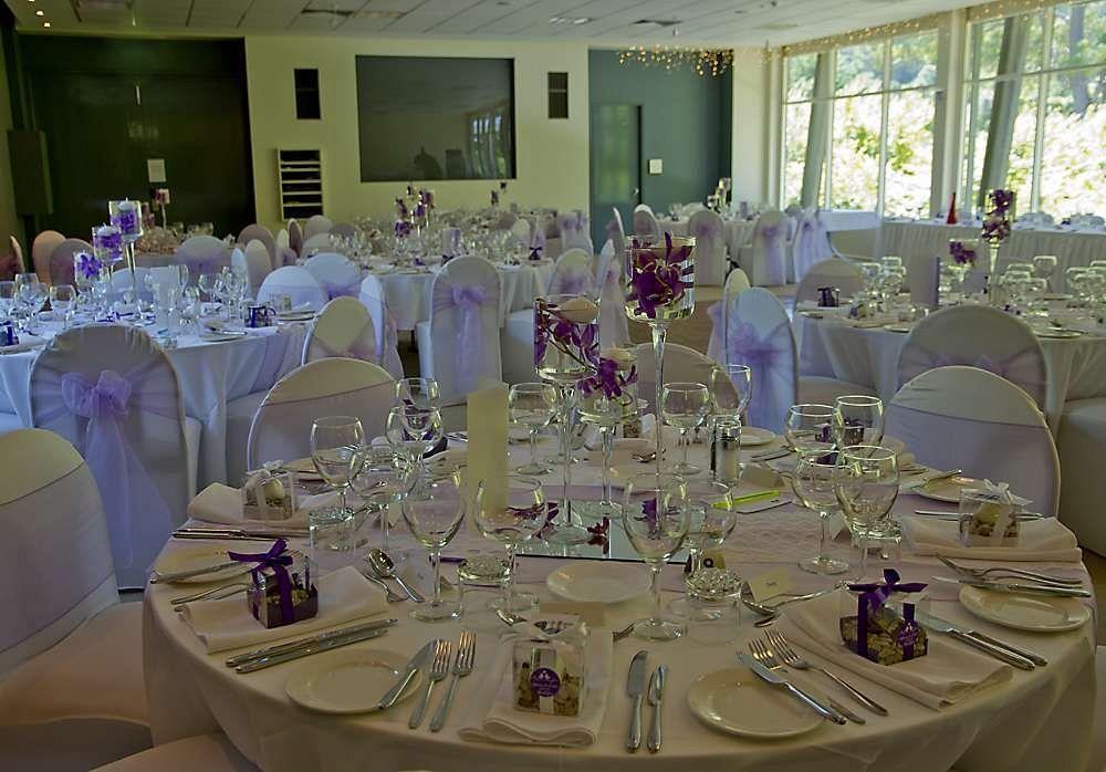 คันทรี เพลซ รีทรีต Hotel Kalorama ภายนอก รูปภาพ